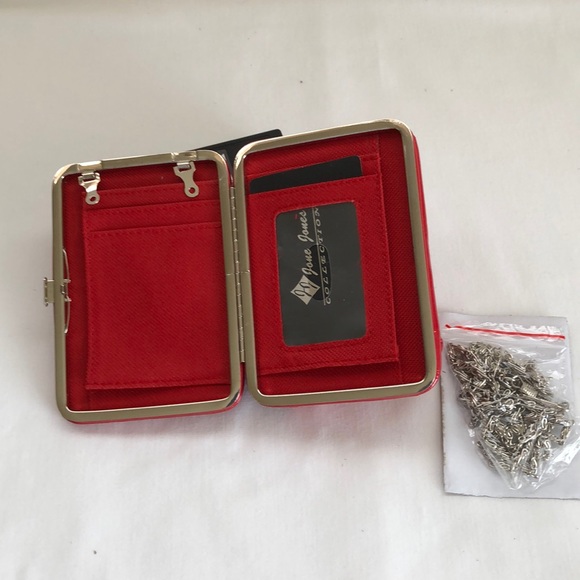 New wallet - Picture 4 of 5